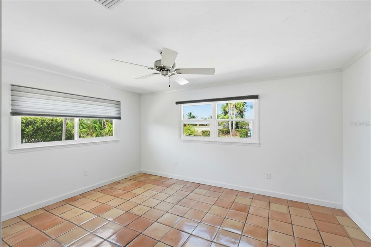 503 65th Street, Holmes Beach, FL 34217 Photo