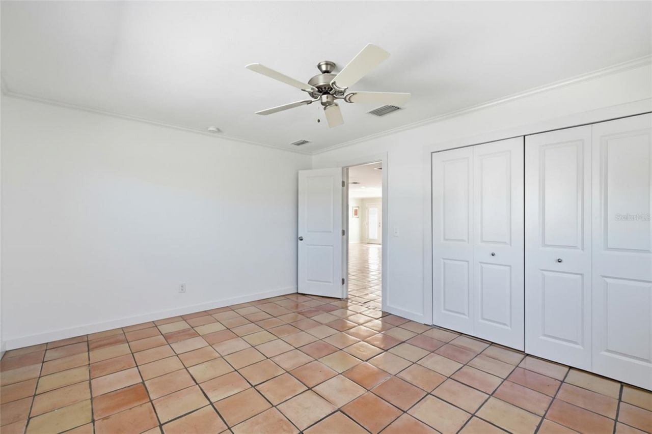 503 65th Street, Holmes Beach, FL 34217 Photo