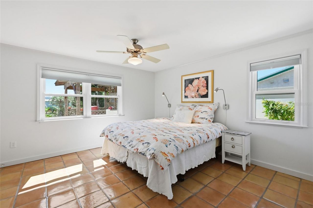 503 65th Street, Holmes Beach, FL 34217 Photo