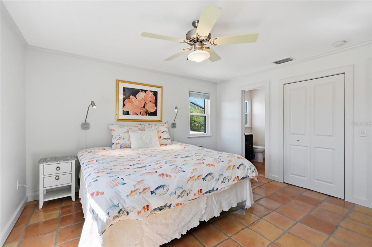503 65th Street, Holmes Beach, FL 34217 Photo