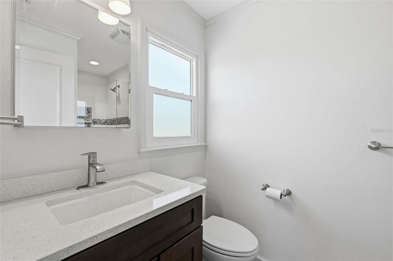 503 65th Street, Holmes Beach, FL 34217 Photo