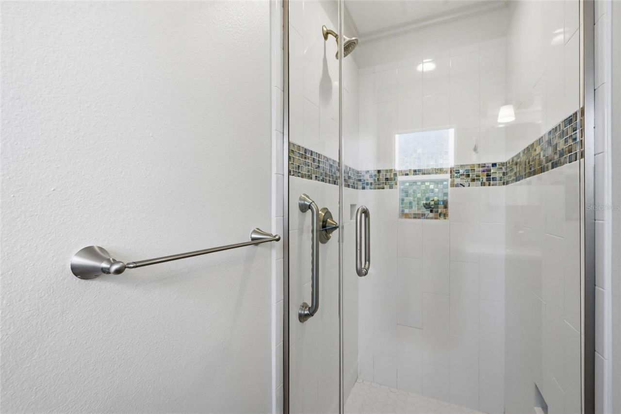 503 65th Street, Holmes Beach, FL 34217 Photo