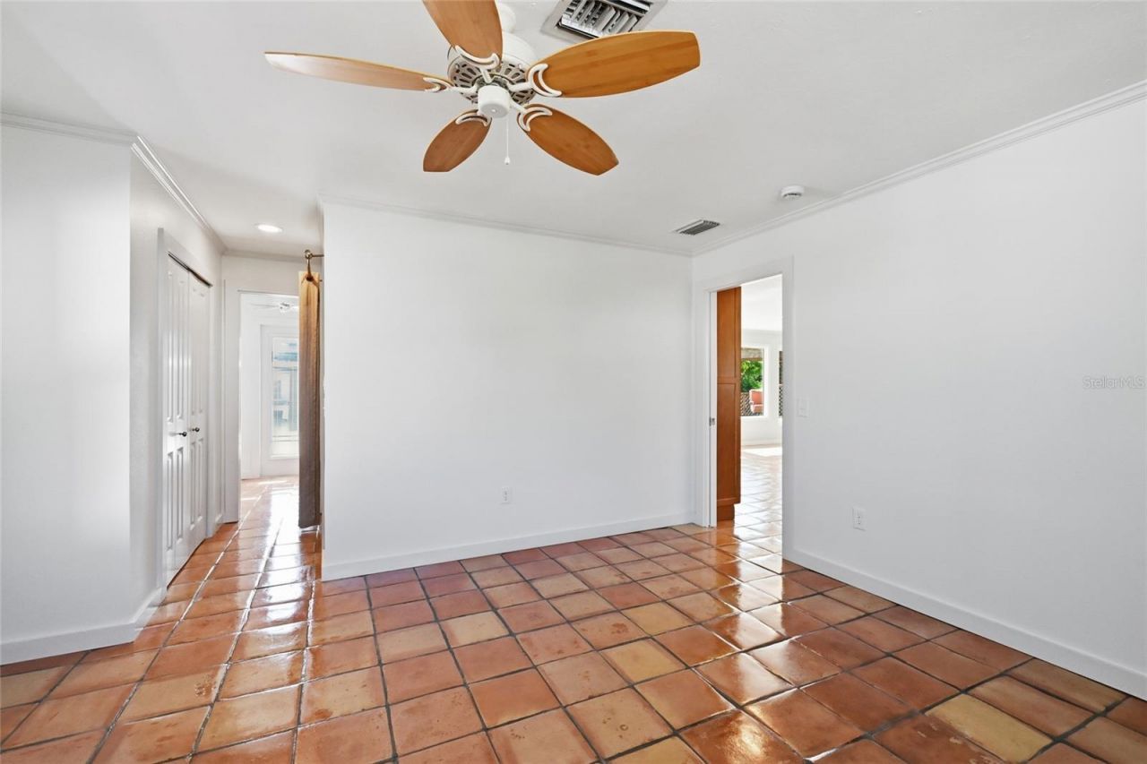 503 65th Street, Holmes Beach, FL 34217 Photo