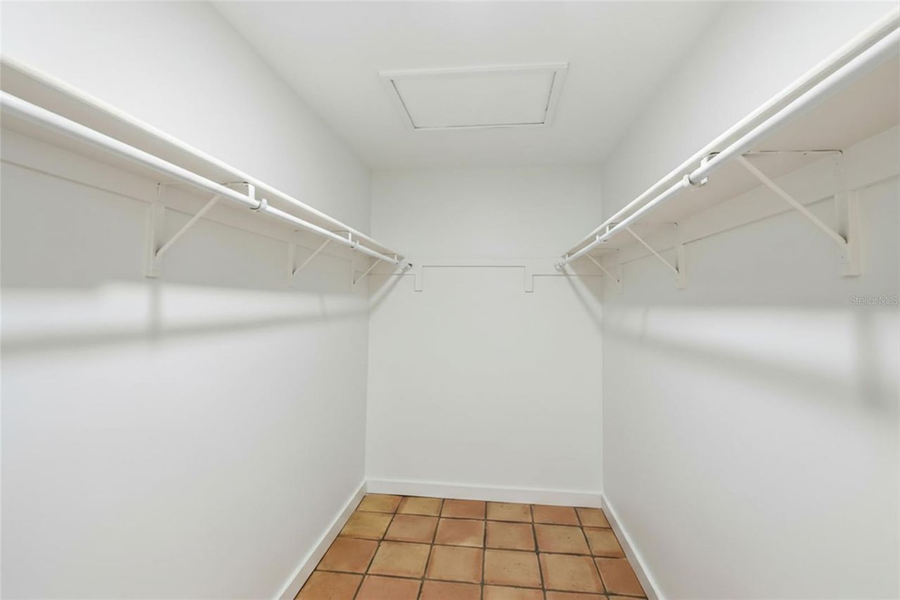 503 65th Street, Holmes Beach, FL 34217 Photo