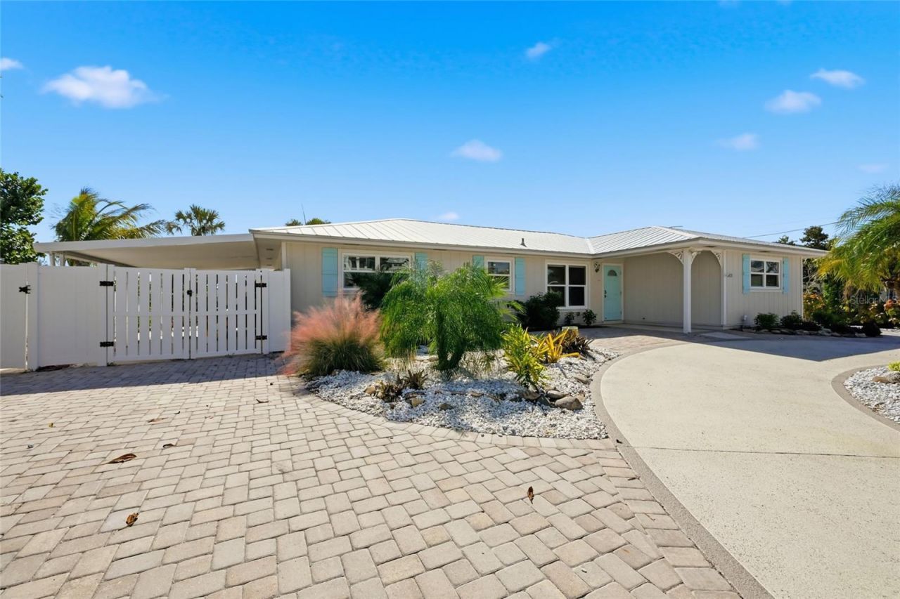 503 65th Street, Holmes Beach, FL 34217 Photo