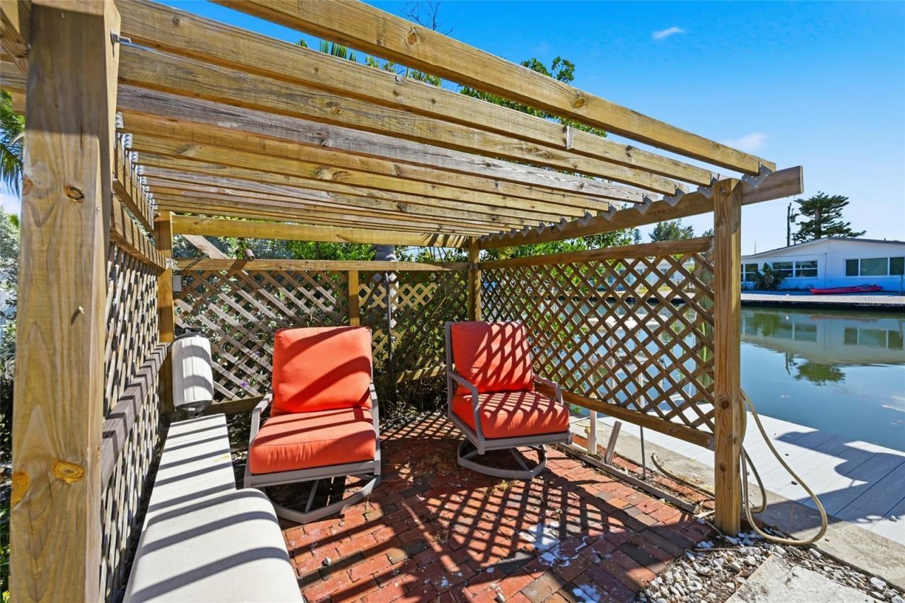 503 65th Street, Holmes Beach, FL 34217 Photo