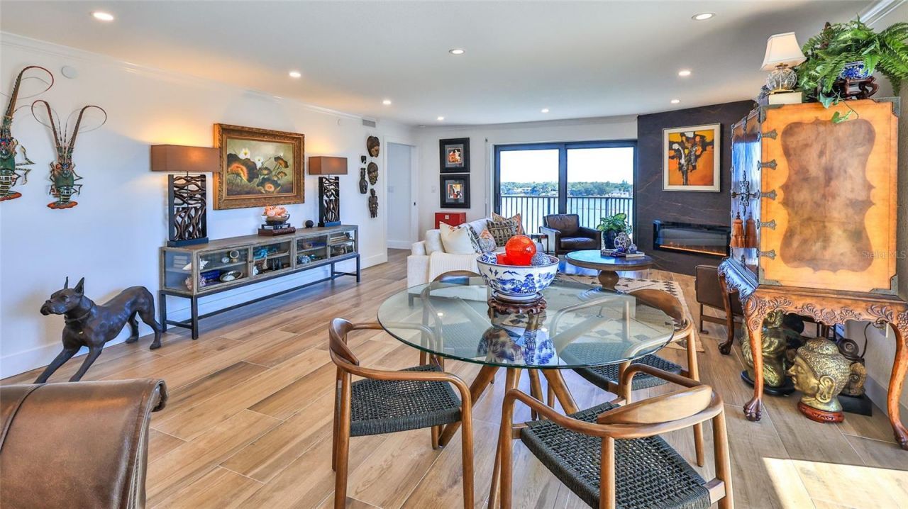 501 N Causeway, Unit 3070, New Smyrna Beach, FL 32169 Photo