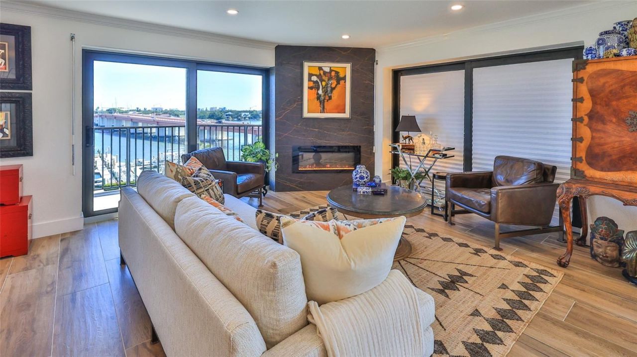 501 N Causeway, Unit 3070, New Smyrna Beach, FL 32169 Photo