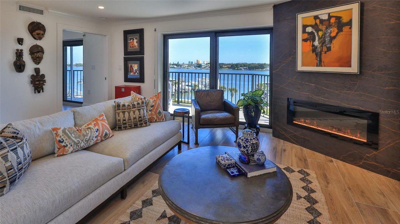 501 N Causeway, Unit 3070, New Smyrna Beach, FL 32169 Photo