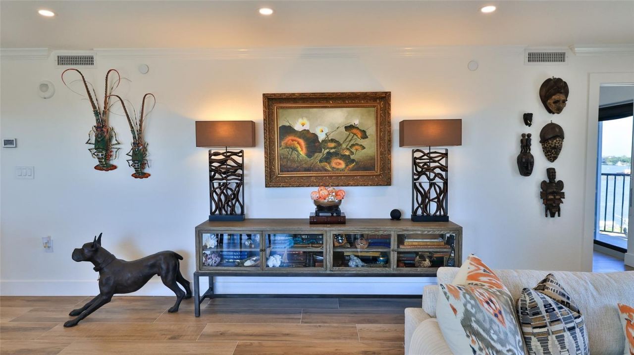 501 N Causeway, Unit 3070, New Smyrna Beach, FL 32169 Photo