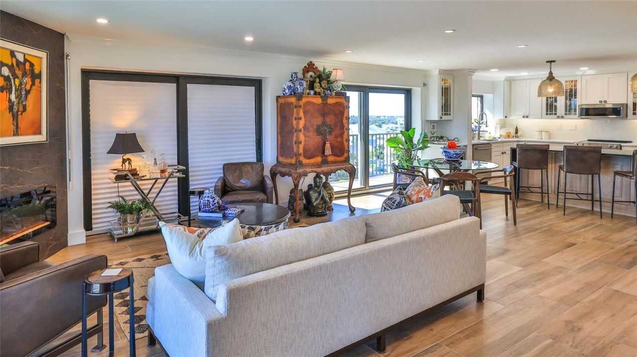 501 N Causeway, Unit 3070, New Smyrna Beach, FL 32169 Photo