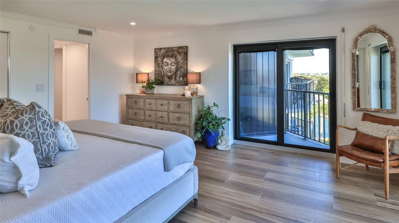 501 N Causeway, Unit 3070, New Smyrna Beach, FL 32169 Photo