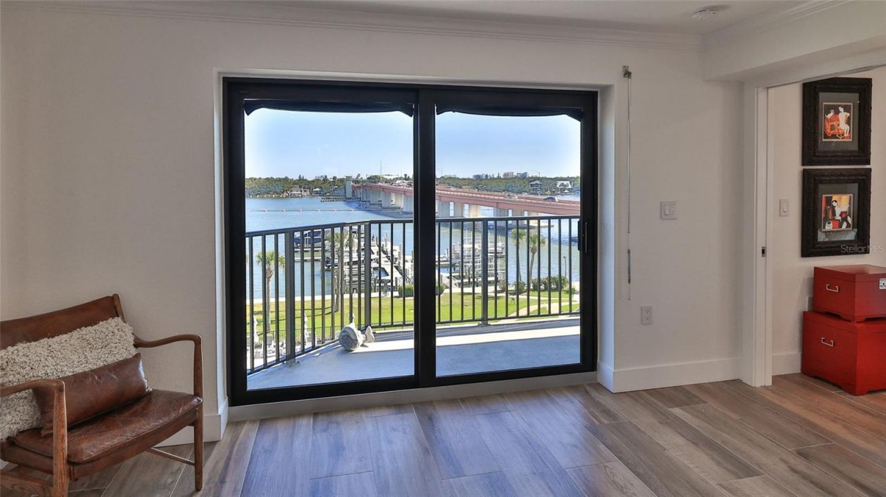 501 N Causeway, Unit 3070, New Smyrna Beach, FL 32169 Photo