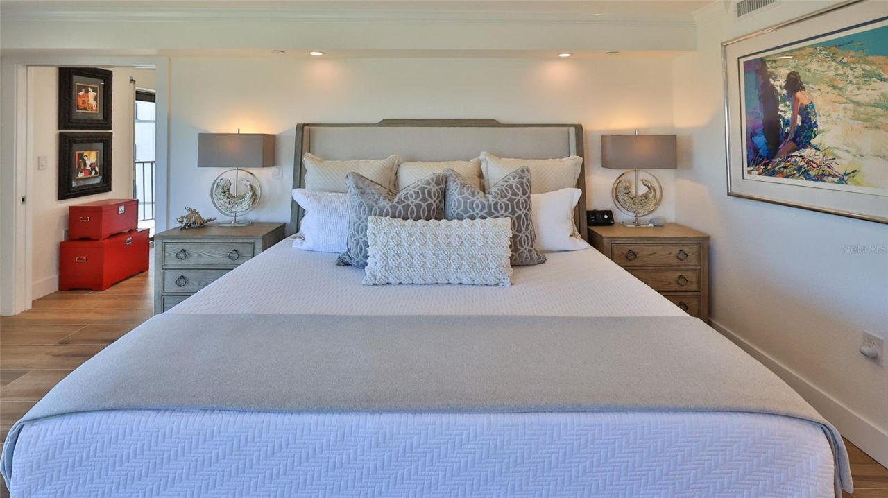 501 N Causeway, Unit 3070, New Smyrna Beach, FL 32169 Photo