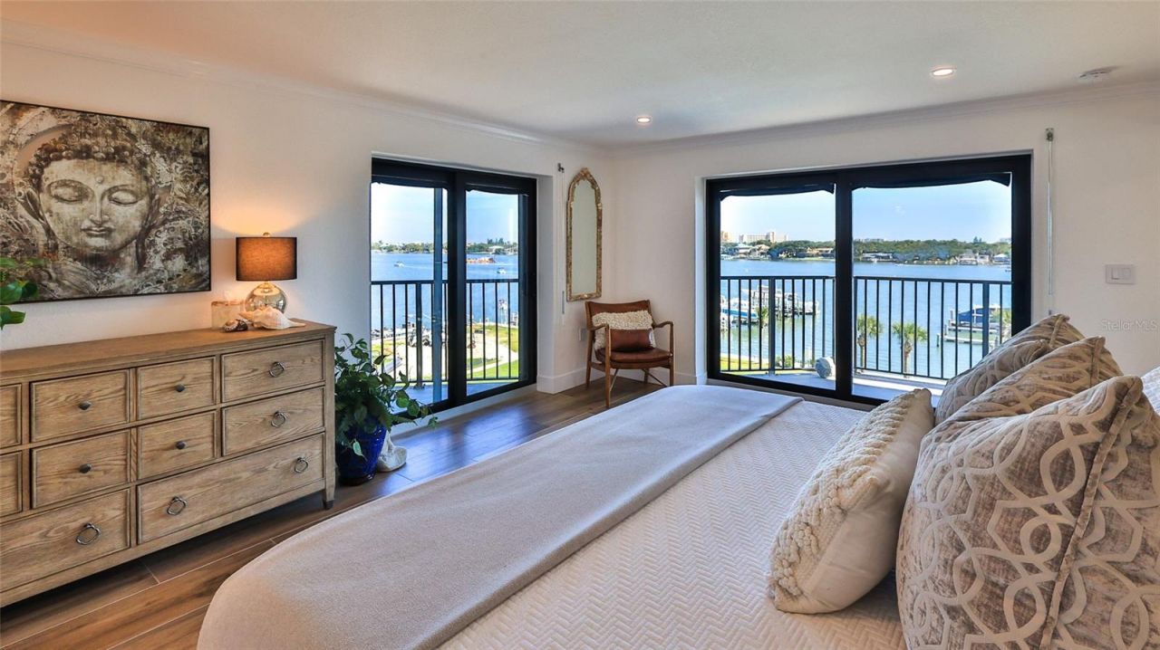 501 N Causeway, Unit 3070, New Smyrna Beach, FL 32169 Photo