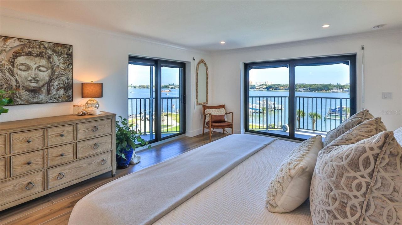 501 N Causeway, Unit 3070, New Smyrna Beach, FL 32169 Photo