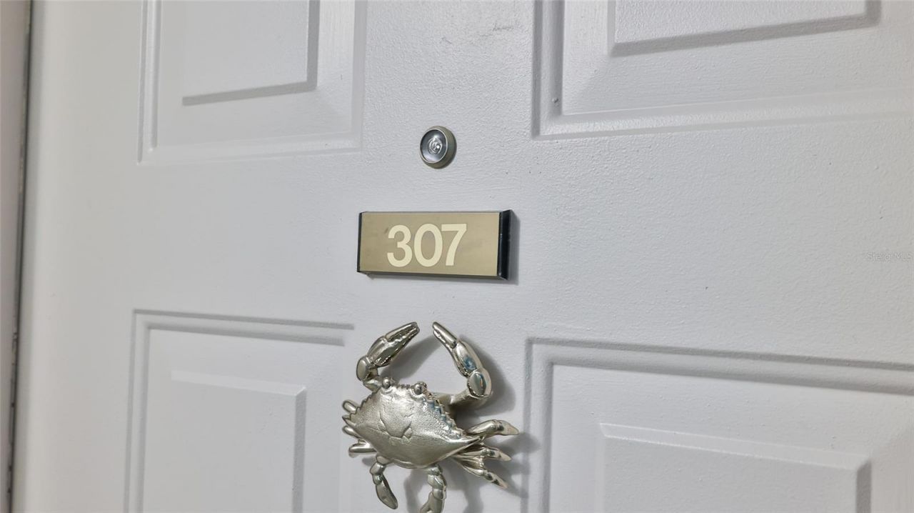 501 N Causeway, Unit 3070, New Smyrna Beach, FL 32169 Photo