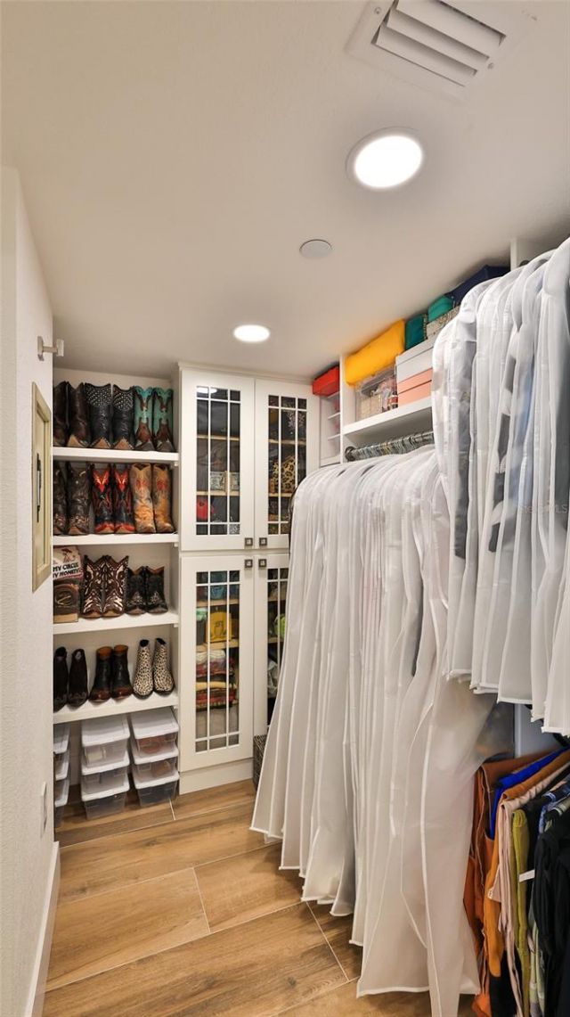 501 N Causeway, Unit 3070, New Smyrna Beach, FL 32169 Photo