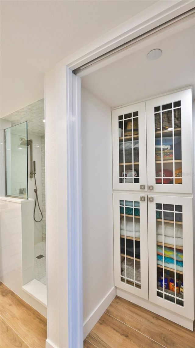 501 N Causeway, Unit 3070, New Smyrna Beach, FL 32169 Photo