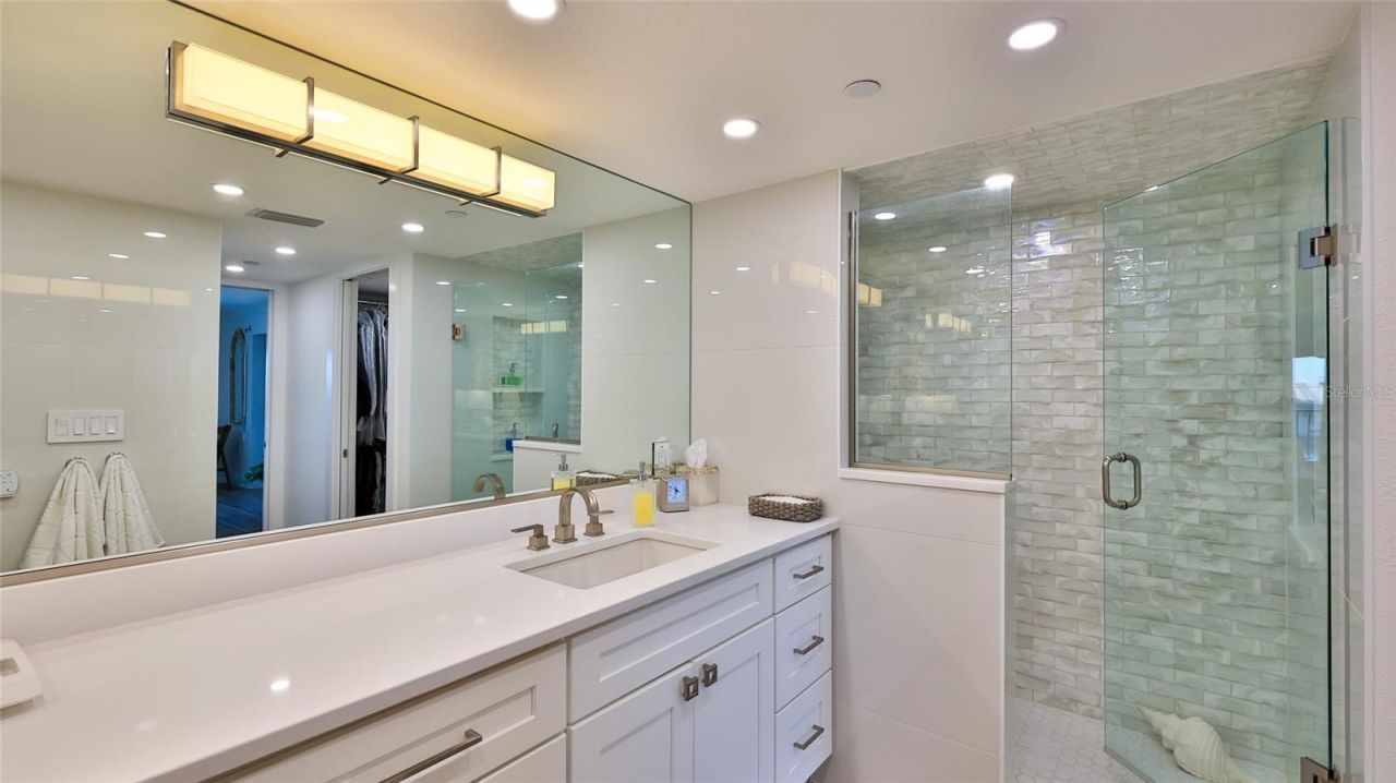 501 N Causeway, Unit 3070, New Smyrna Beach, FL 32169 Photo