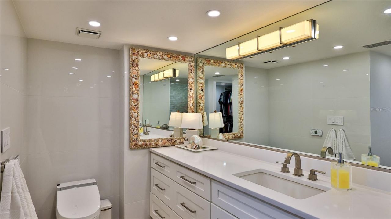 501 N Causeway, Unit 3070, New Smyrna Beach, FL 32169 Photo