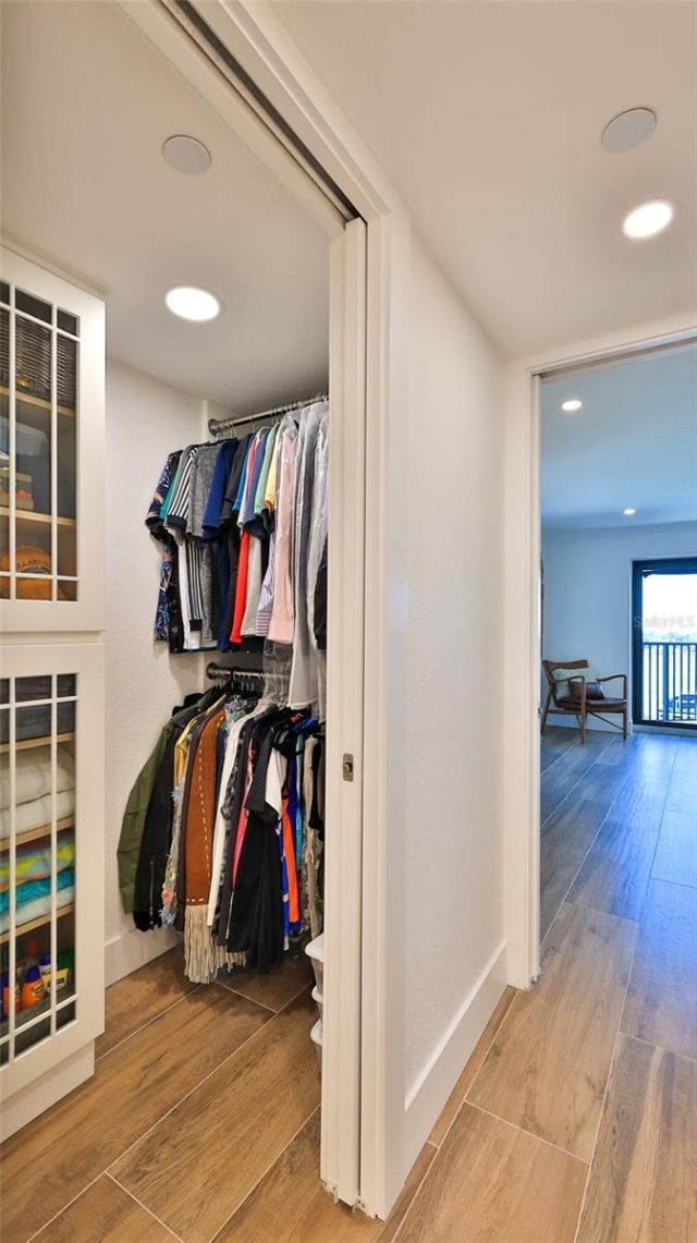 501 N Causeway, Unit 3070, New Smyrna Beach, FL 32169 Photo