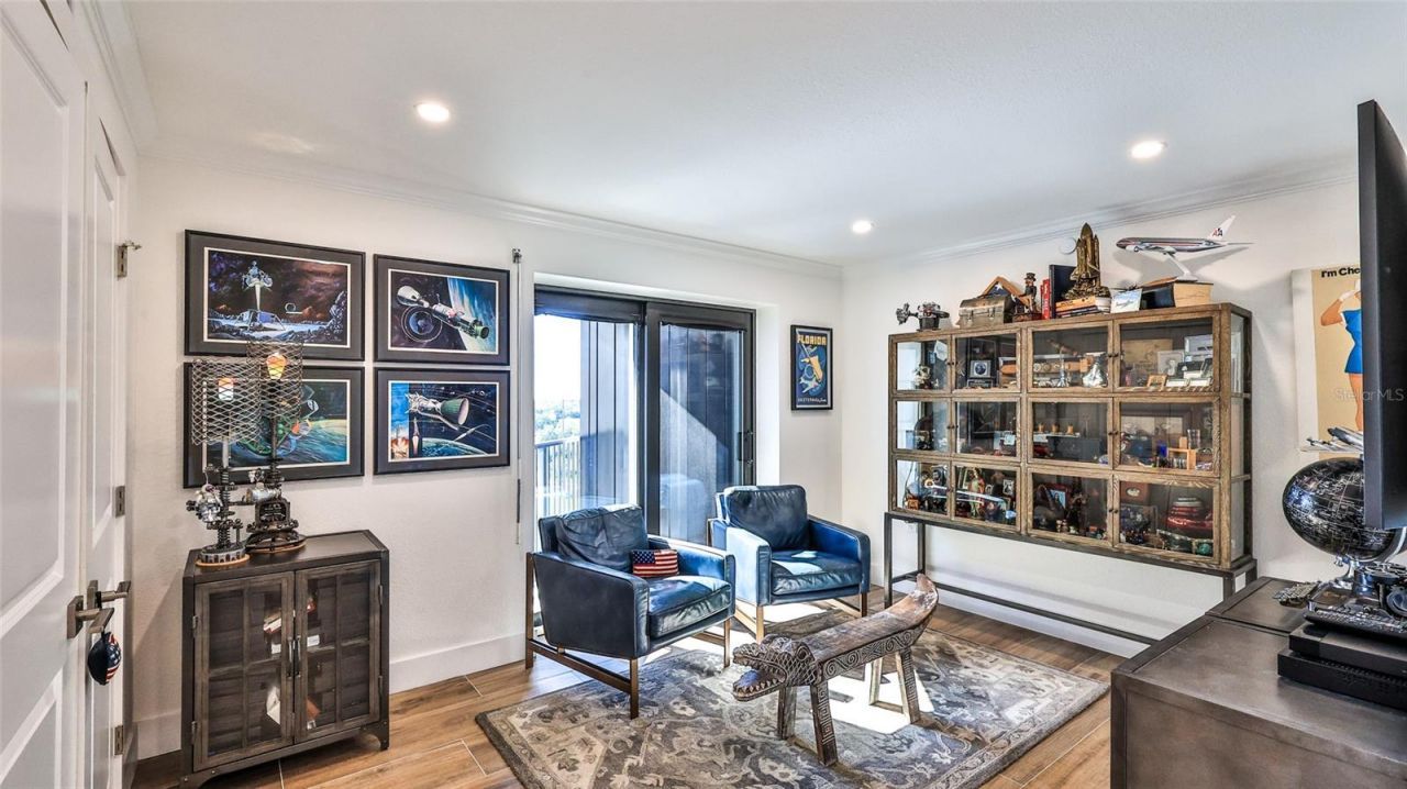 501 N Causeway, Unit 3070, New Smyrna Beach, FL 32169 Photo