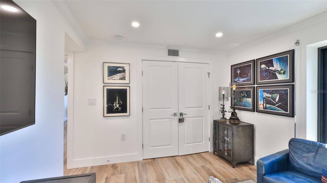 501 N Causeway, Unit 3070, New Smyrna Beach, FL 32169 Photo