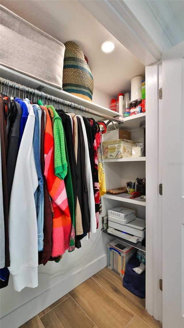 501 N Causeway, Unit 3070, New Smyrna Beach, FL 32169 Photo