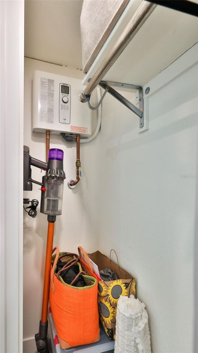 501 N Causeway, Unit 3070, New Smyrna Beach, FL 32169 Photo