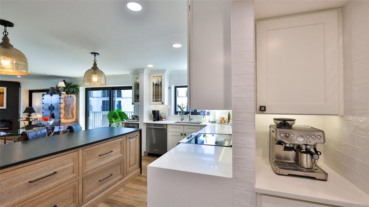 501 N Causeway, Unit 3070, New Smyrna Beach, FL 32169 Photo