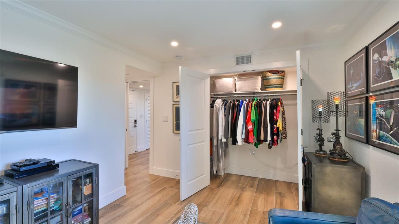 501 N Causeway, Unit 3070, New Smyrna Beach, FL 32169 Photo