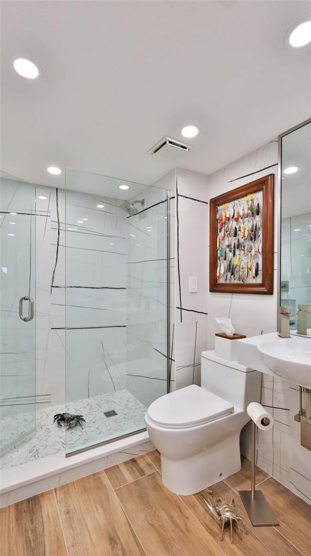 501 N Causeway, Unit 3070, New Smyrna Beach, FL 32169 Photo