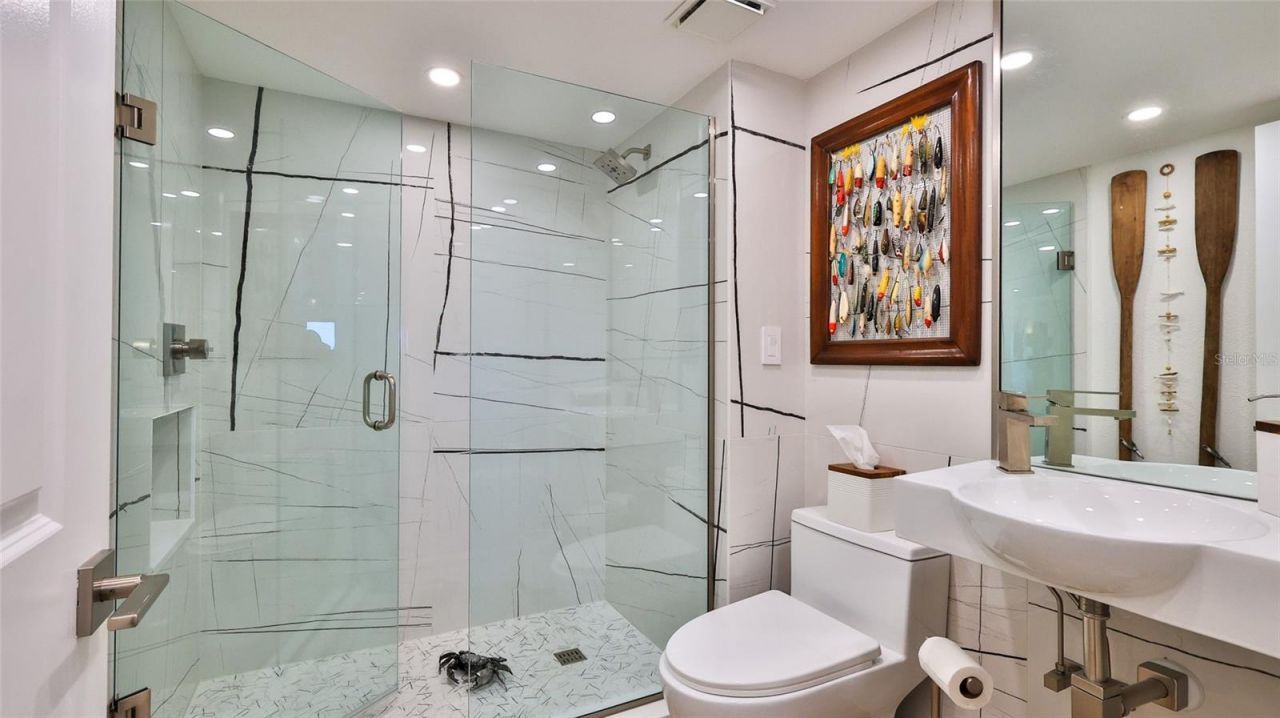 501 N Causeway, Unit 3070, New Smyrna Beach, FL 32169 Photo