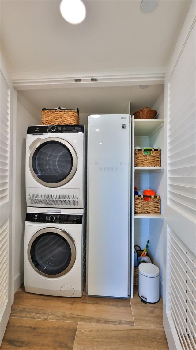 501 N Causeway, Unit 3070, New Smyrna Beach, FL 32169 Photo