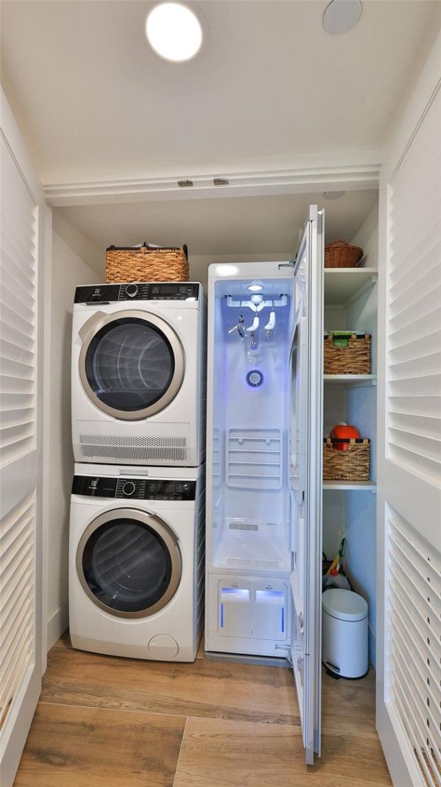 501 N Causeway, Unit 3070, New Smyrna Beach, FL 32169 Photo