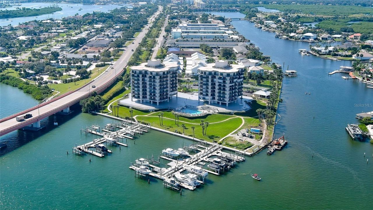 501 N Causeway, Unit 3070, New Smyrna Beach, FL 32169 Photo