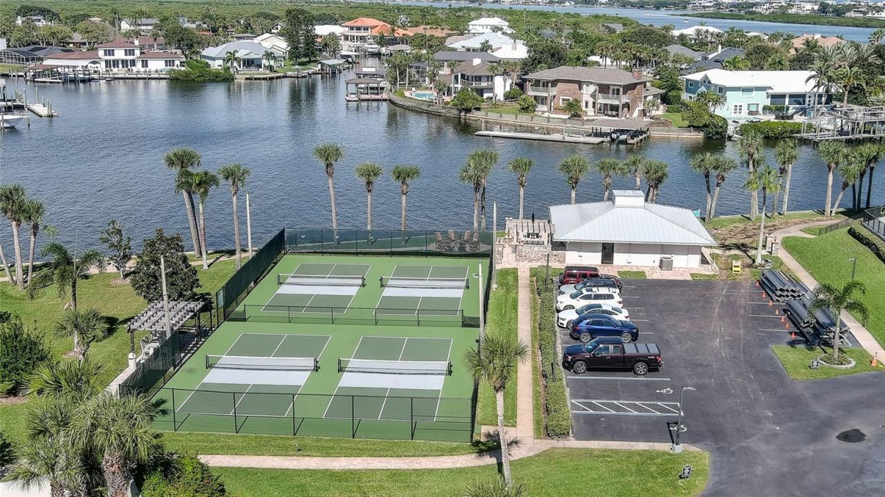 501 N Causeway, Unit 3070, New Smyrna Beach, FL 32169 Photo