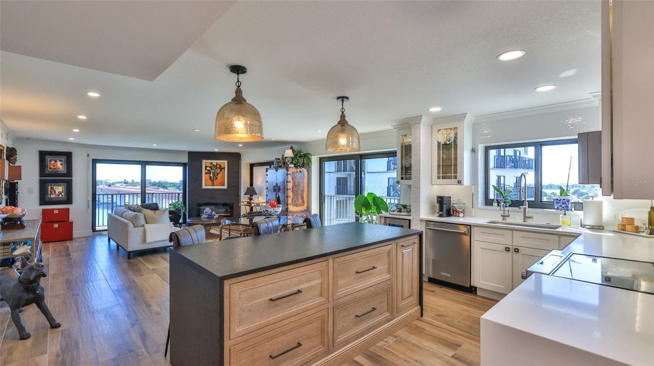 501 N Causeway, Unit 3070, New Smyrna Beach, FL 32169 Photo