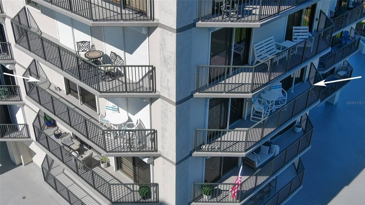 501 N Causeway, Unit 3070, New Smyrna Beach, FL 32169 Photo