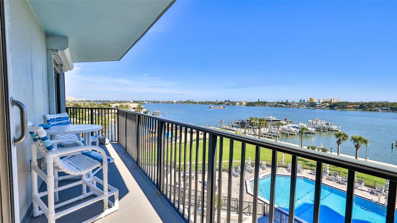 501 N Causeway, Unit 3070, New Smyrna Beach, FL 32169 Photo