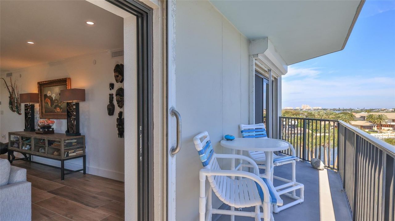 501 N Causeway, Unit 3070, New Smyrna Beach, FL 32169 Photo