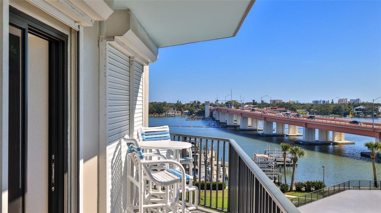 501 N Causeway, Unit 3070, New Smyrna Beach, FL 32169 Photo