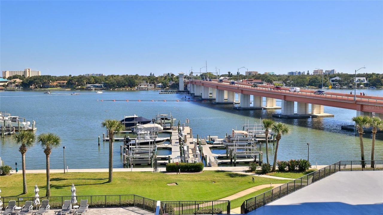 501 N Causeway, Unit 3070, New Smyrna Beach, FL 32169 Photo