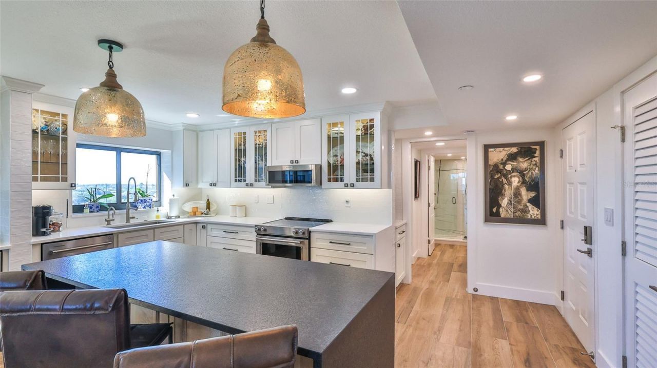 501 N Causeway, Unit 3070, New Smyrna Beach, FL 32169 Photo