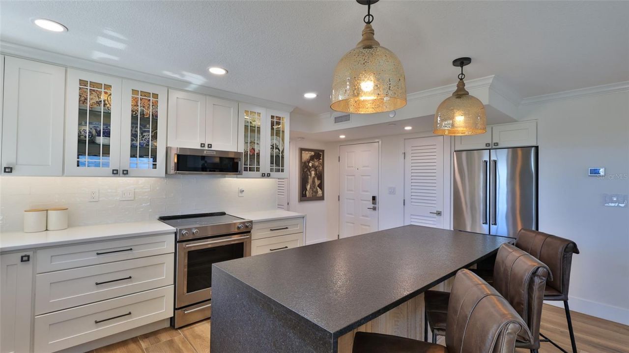 501 N Causeway, Unit 3070, New Smyrna Beach, FL 32169 Photo