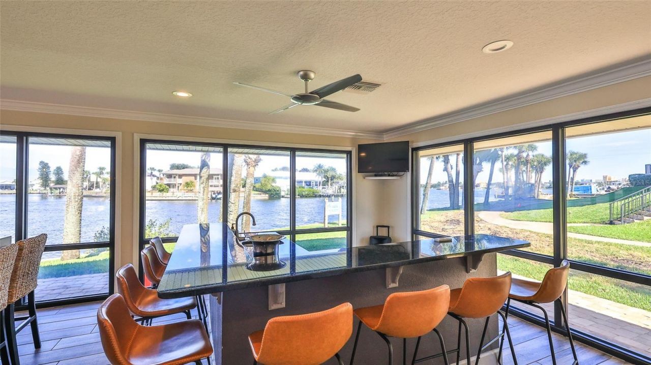 501 N Causeway, Unit 3070, New Smyrna Beach, FL 32169 Photo