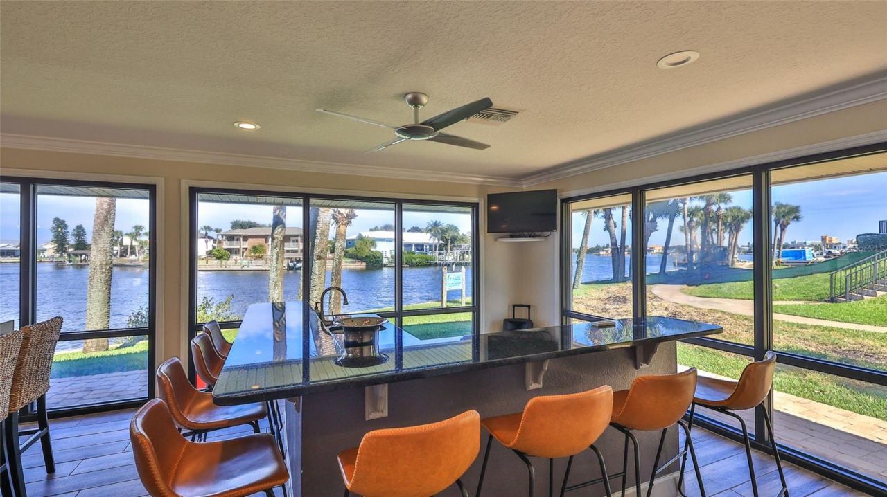 501 N Causeway, Unit 3070, New Smyrna Beach, FL 32169 Photo