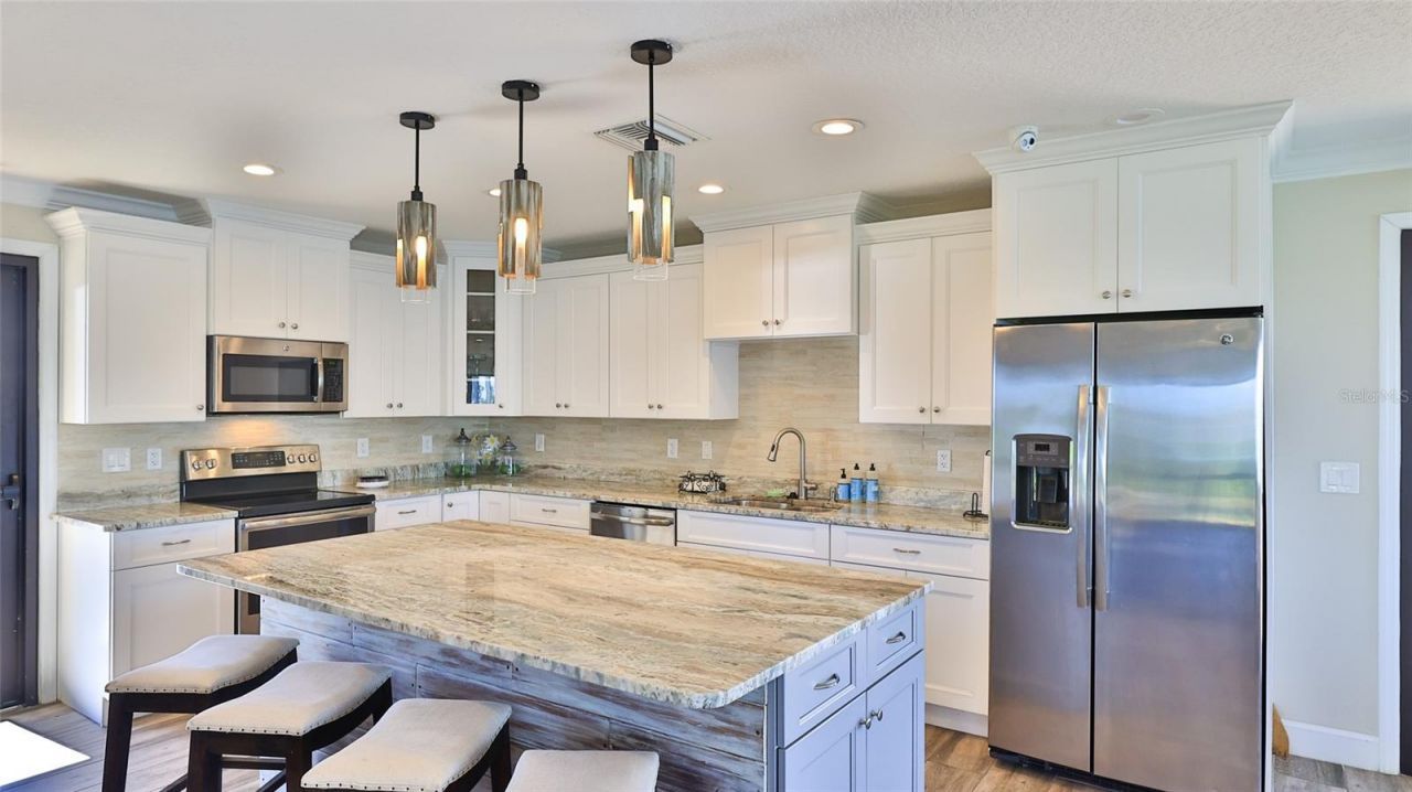 501 N Causeway, Unit 3070, New Smyrna Beach, FL 32169 Photo