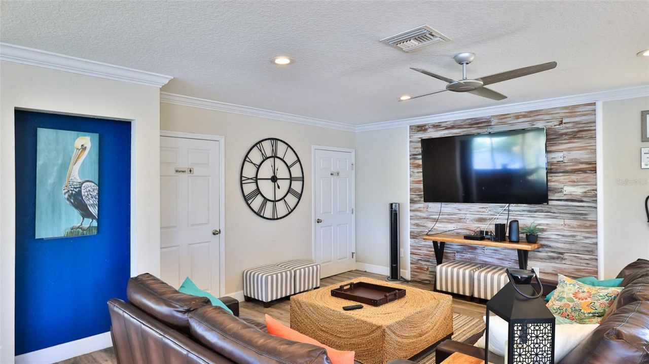 501 N Causeway, Unit 3070, New Smyrna Beach, FL 32169 Photo